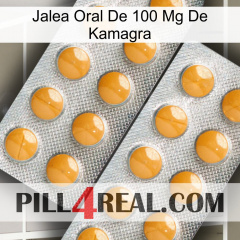 100Mg Kamagra Oral Jelly levitra2